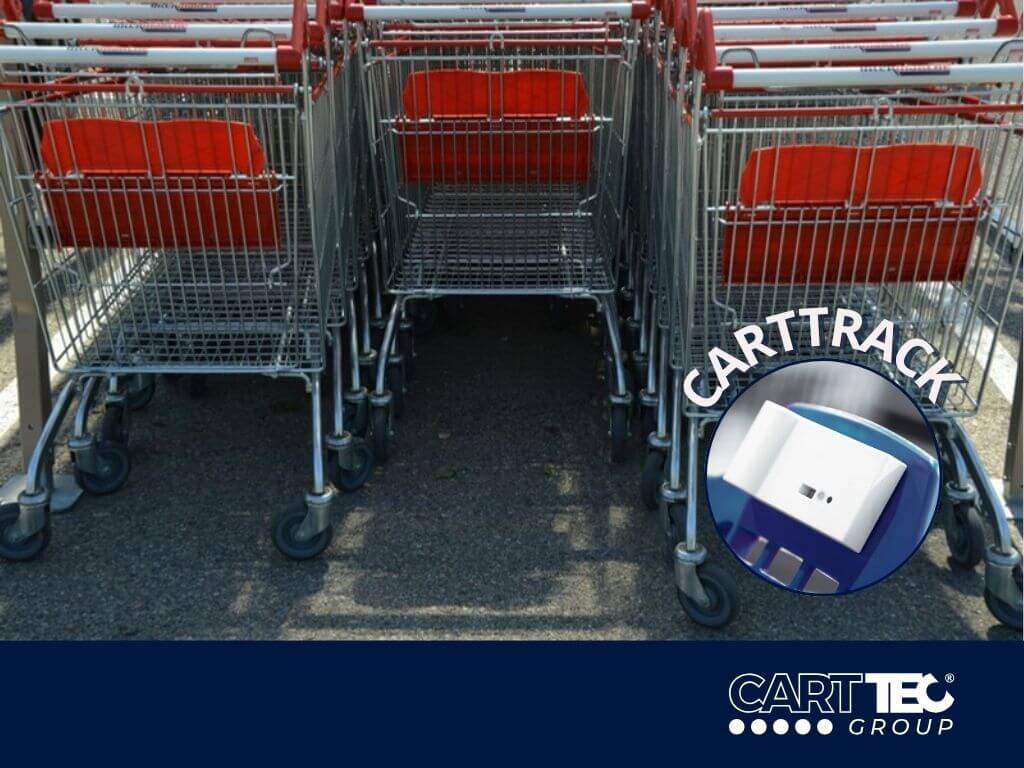 CartTrack