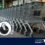 CartControl y el coste invisible que tu supermercado sigue pasando por alto