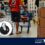 Los básicos en la apertura de un supermercado que no pueden faltar