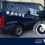 Servicio técnico de Carttec Group: nuestro compromiso continúa después de la instalación