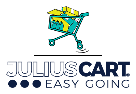 https://carttec.com/wp-content/uploads/cartteclab-julius-cart.png