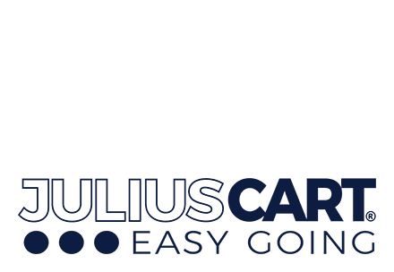 Julius Cart